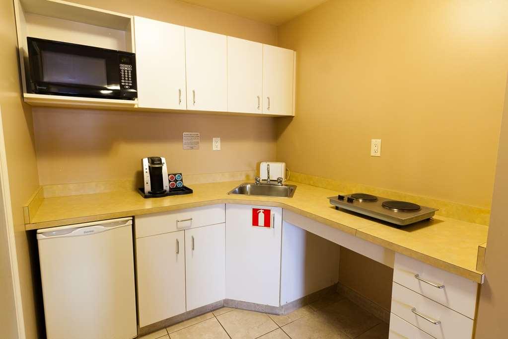 Bcminns - Fort Mcmurray - Rusty'S Cameră foto
